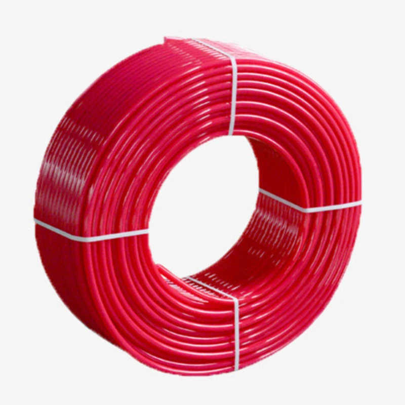 PEX System