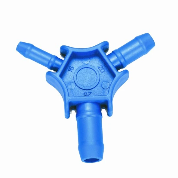 Tools for Installation