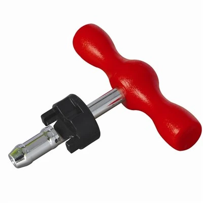 Calibrator for Pex Al Pex Pipe