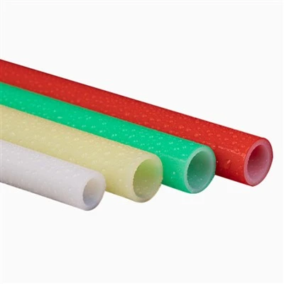 PERT EVOH Pipe