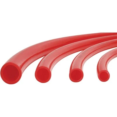 PEX-B Pipe