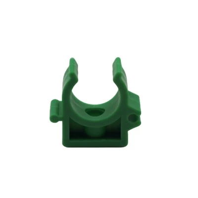 PPR Clamp
