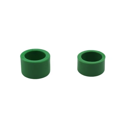 PPR Plastic Cap