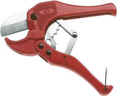 PPR PVC PEX Pipe Cutter