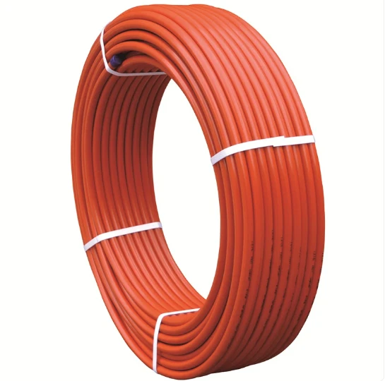 productcate-545-540