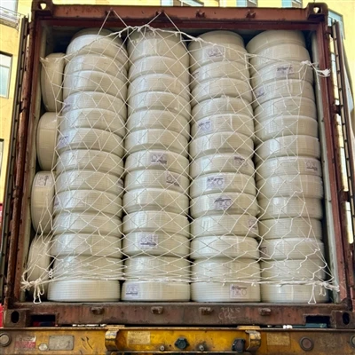 The Company Strives To Ensure The Stability Of Customer Orders