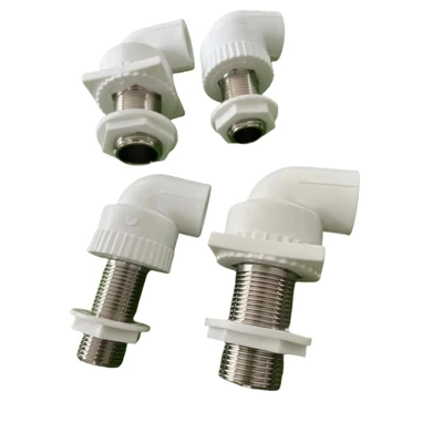The Company Is Constantly Developing New PPR Products