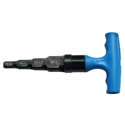 Automatic Calibrator