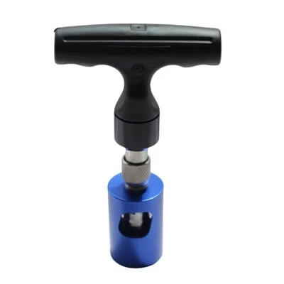Calibrator