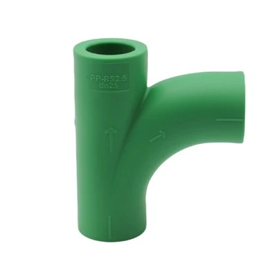 PPR Branch Fitting