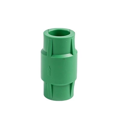 PPR Check Valve