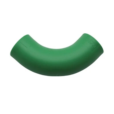 PPR Large Elbow 90°