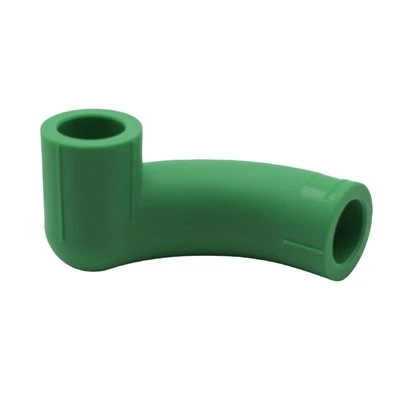 PPR Large Elbow For Corner (right)