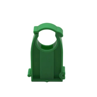 PPR Large Plastic Clip