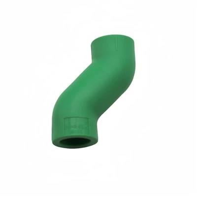 PPR S Elbow