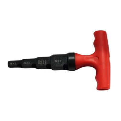 Round Maker