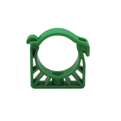 RPR Clamp Fitting