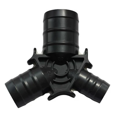 Strengthened Calibrator For Big Size